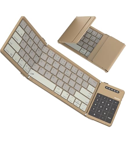 Amazon.co.jp: 3E(スリーイー) TENPLUS 3E-BKY7-BG : パソコン・周辺機器